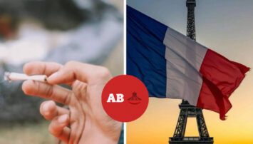 França adota norma para reduzir fumo em locais abertos