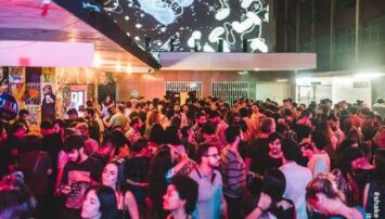 Tribunal nega pedido para barrar eventos LGBTQIA+ no Conic, em Brasília