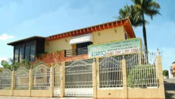 Clínica em Brazlândia é acusada de maus-tratos, medicação forçada e negligência