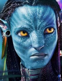 “Avatar: Fogo e Cinzas” estreia em 19 de novembro e promete emocionar o público nos cinemas